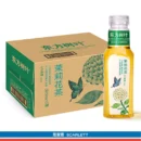Nongfu Spring Oriental Leaf Tea (CTN) 东方树叶茶 农夫山泉(箱)500mlx15