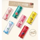 RIO Light Cocktail Series 锐澳微醺鸡尾酒系列 330ml