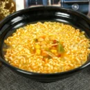Kang Shi Fu Cup Noodles 康师傅 桶装方便面