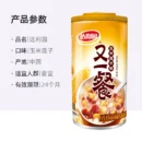 Da Li Yuan Porridge 达利园八宝粥 360g