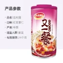 Da Li Yuan Porridge 达利园八宝粥 360g