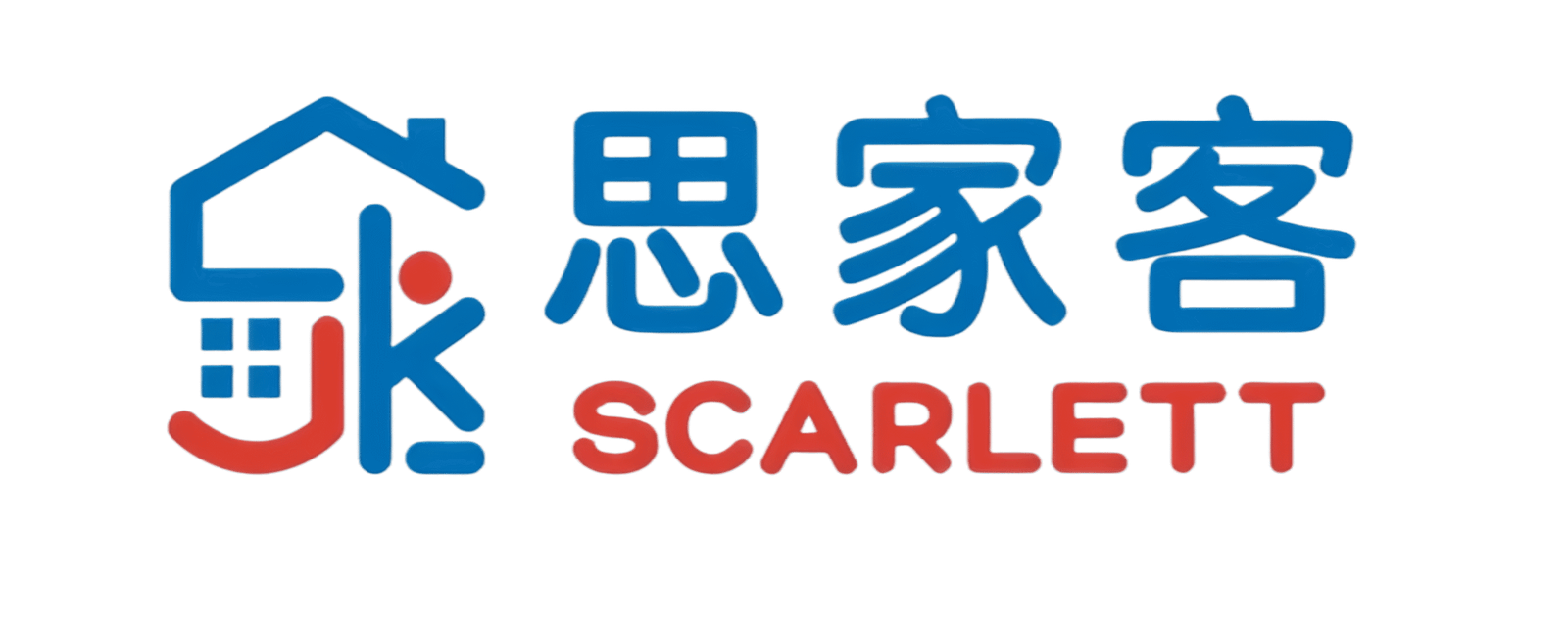 SCARLETT