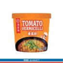 Hai Di Lao Instant Vermicelli 海底捞方便速食粉